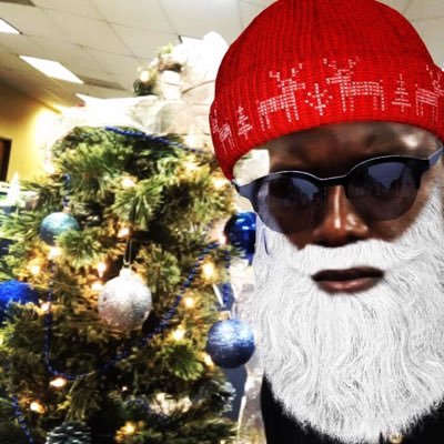 caribeanstar's profile picture. unknown