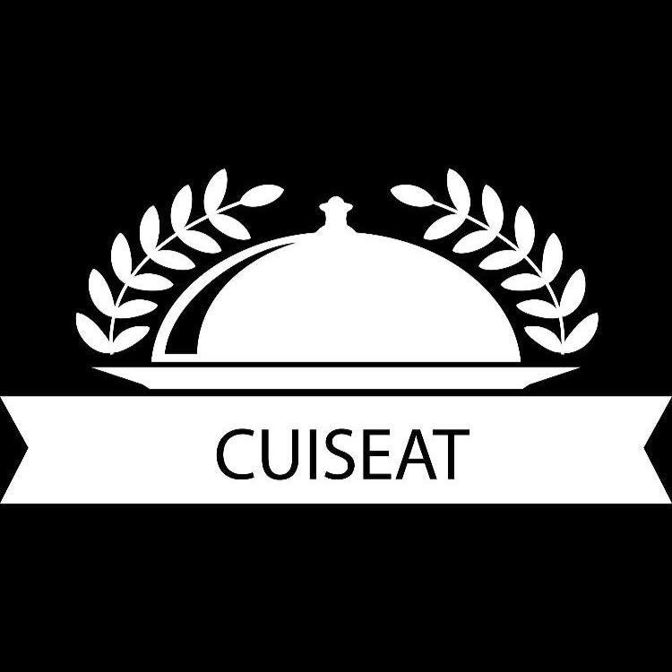 Cuiseat is a service which desires to expand the culinary culture of students in Amsterdam by sending them on an adventure to discover new cuisines!