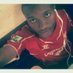 mutugi kelvin (@mutugikelvin25) Twitter profile photo mutugi kelvin (@mutugikelvin25) Twitter profile photo