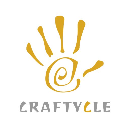 🎨 Arts & Crafts Online Store 🎨
We make Paper Craft Decorations for parties, home and photo session ✨
Follow us on Instagram: @craftycle