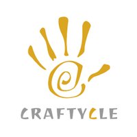 Craftycle(@craftycle) 's Twitter Profile Photo