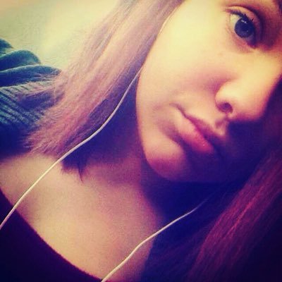 swaffordmisty1's profile picture. im a girl that over thinks a lot