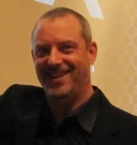 Greg_Hartmann's profile picture. I am an Entrepreneur, Multiple Business Owner, Leadership Training Expert and Cultural Architect.