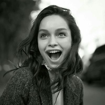 swannbartonrpg's profile picture. Ares's perfect daughter.