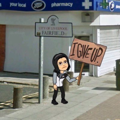 RealityScousela's profile picture. Send me all your funny scouse videos laa can't beat a major beak slag on a Friday night laa what she'll do for a shitty 3 to 1 bash laaa eavy though