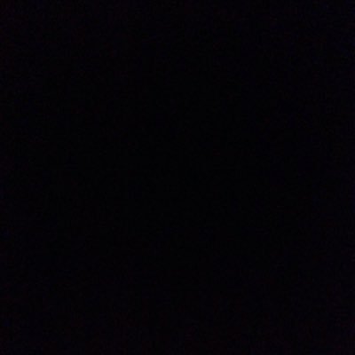Goneさんのプロフィール画像