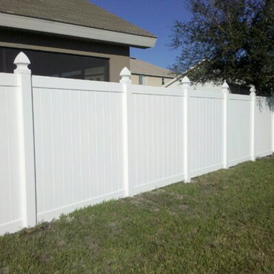 Gifford Fence Fl On Twitter Many Thanks To Giant Recreation