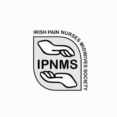 IPNMS is committed to promoting the understanding, diagnosis, treatment and prevention of pain. Posts/retweets not necessarily endorsement.