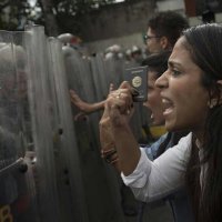 Ligia Maria (@ligiadelfin) 's Twitter Profile Photo Ligia Maria (@ligiadelfin) 's Twitter Profile Photo