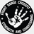 FrontRangeCF's profile image