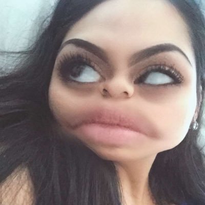 Shanananana_'s profile picture. ❤️