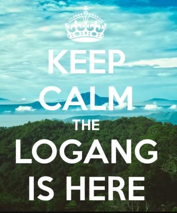 Perakk17's profile picture. Im a MAVERICK
also im a LOGANGSTER