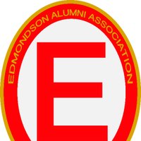 Edmondson Alumni (@edmondsonalumni) 's Twitter Profile