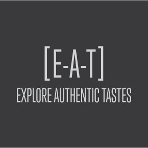 Are you hungry to participate in an exploration of your community in a new way? E-A-T with us! 🍷🍽 See you in 2020 for our FIVE YEAR anniversary!