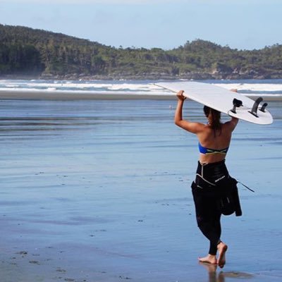 darbybethh's profile picture. 