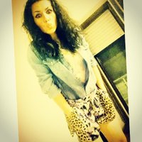 Tara Jones (@tara70872) 's Twitter Profile