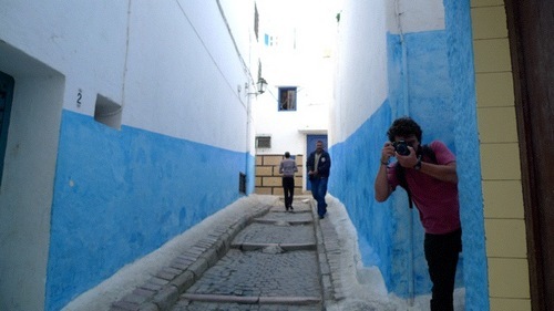 CaueSteinberg's profile picture. 