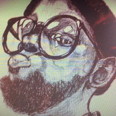 artflowNwow's profile picture. 