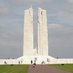 Vimy Trip Nov 2017 (@vimytripnov2017) Twitter profile photo Vimy Trip Nov 2017 (@vimytripnov2017) Twitter profile photo
