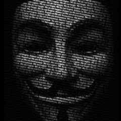 ZenX_273_15's profile picture. Can't stand corruption, oppression and thugs. My motto : ubivis semper