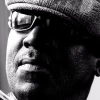 Bryan A (@bryanaristide) 's Twitter Profile