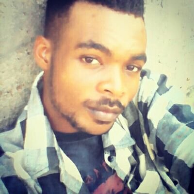 Josephkendrick7's profile picture. song writer and a hippop artist