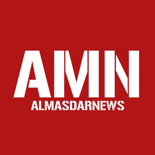 Al-Masdar Al-'Arabi (die arabische Quelle) bietet die aktuellsten Neuigkeiten und Analysen aus der arabischen Welt und West-Asiens.