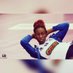 Paola Egonu (@paola_egonu) Twitter profile photo Paola Egonu (@paola_egonu) Twitter profile photo