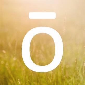 doterramexico2's profile picture. Contactenos :

doterramexico2016@hotmail.com                 

              Número de Distribuidor 2582510