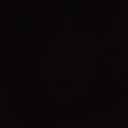 Travis Simon - @Travis_Simon_ - Twitter