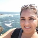 Ericka Rojas - @Ericka_Rojas - Twitter