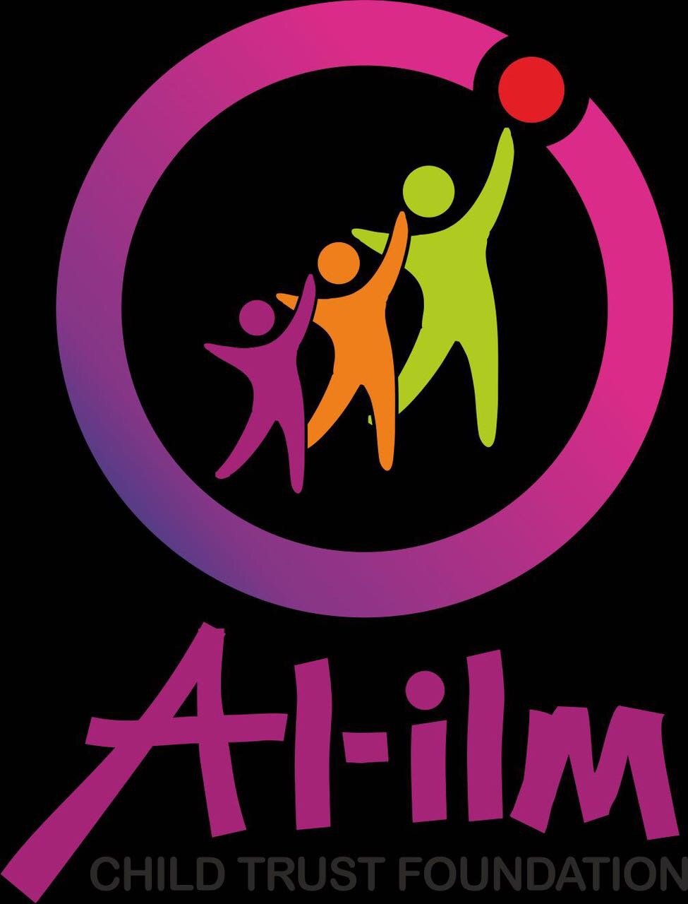 Muslimah, Maama’s daughter . Co founder @alilmchildtrust, founder @steppproject Project Leader Talent Director @itcentralng