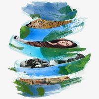 Cultural Restitution (@artrestitution) 's Twitter Profile
