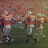Justin Harrell (@last92vfl) 's Twitter Profile