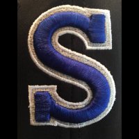 Scott HS Baseball (@scottbaseball) 's Twitter Profile