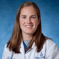 Elizabeth Tucker (@dretucker9) Twitter profile photo