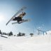 Will Wesson (@willwessonski) Twitter profile photo Will Wesson (@willwessonski) Twitter profile photo