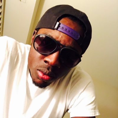 Rojaydavey's profile picture. 9610 covered wagon drive