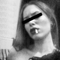 ana (@sonfecimama) 's Twitter Profile