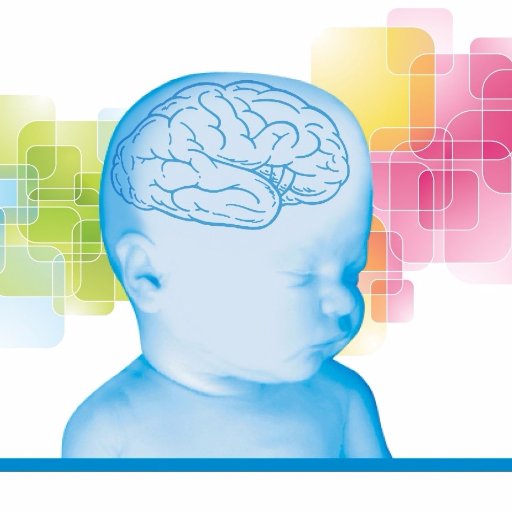 All about the newborn brain  @infantcentre @ucc