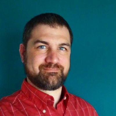 NicScognaRE's profile picture. Writer, Entrepreneur, President of Life Energy Research