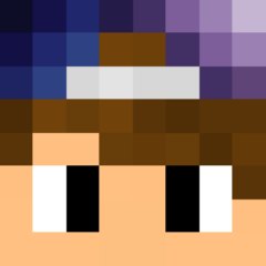 tryzdzn's profile picture. Owner 🔴 on https://t.co/eeJm61srn9