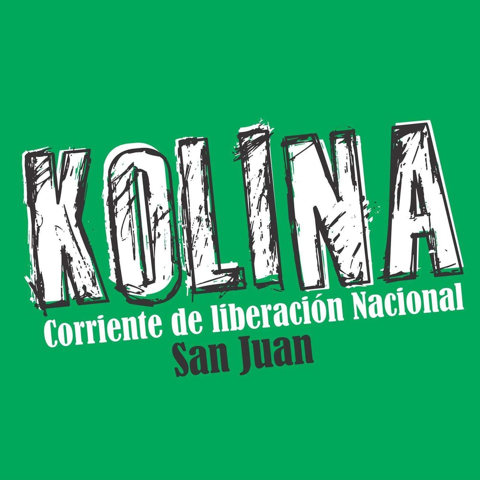 Parte de un proyecto politico Nacional y popular liderado por @CFKArgentina y @aliciakirchner