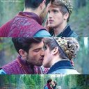 Gus Ramirez - @GusRami19455684 - Twitter