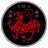 satorikarate's profile image