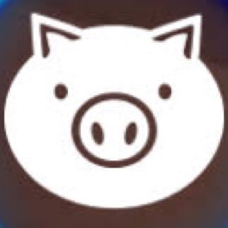 IDT9533's profile picture. ダイエット歴10年