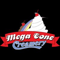MegaCone London (@megaconelondon) 's Twitter Profile