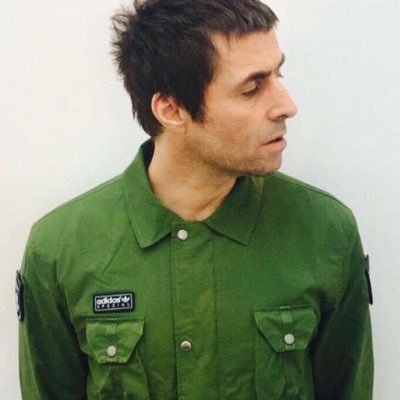 Liam Gallagher’s clothes & footwear /// *sometimes using affiliate links to make a small commission on some sales
