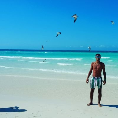 Massarelli08's profile picture. Profe. Fútbol. Música