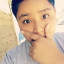 Manuel Vilchez - @ManuelV67901617 - Twitter